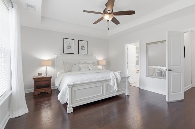 112 Wrigley Boulevard, Summerville, SC 29485