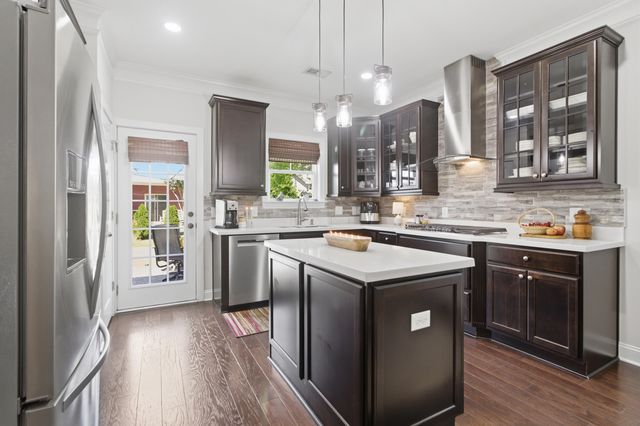 112 Wrigley Boulevard, Summerville, SC 29485