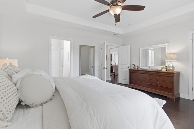 112 Wrigley Boulevard, Summerville, SC 29485
