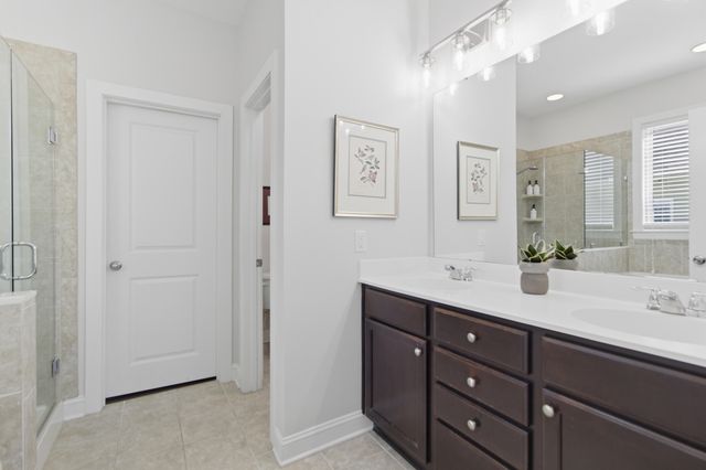 112 Wrigley Boulevard, Summerville, SC 29485