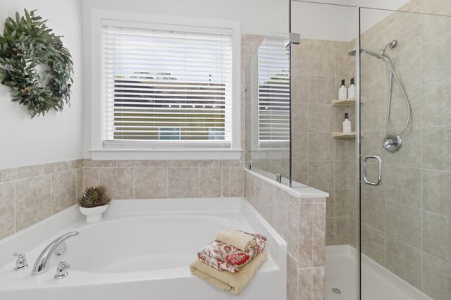 112 Wrigley Boulevard, Summerville, SC 29485