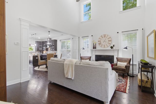 112 Wrigley Boulevard, Summerville, SC 29485