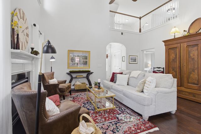112 Wrigley Boulevard, Summerville, SC 29485