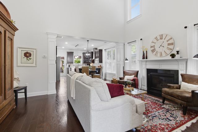 112 Wrigley Boulevard, Summerville, SC 29485