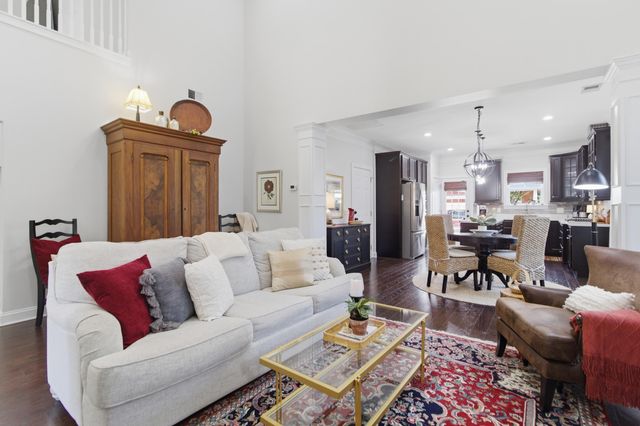 112 Wrigley Boulevard, Summerville, SC 29485