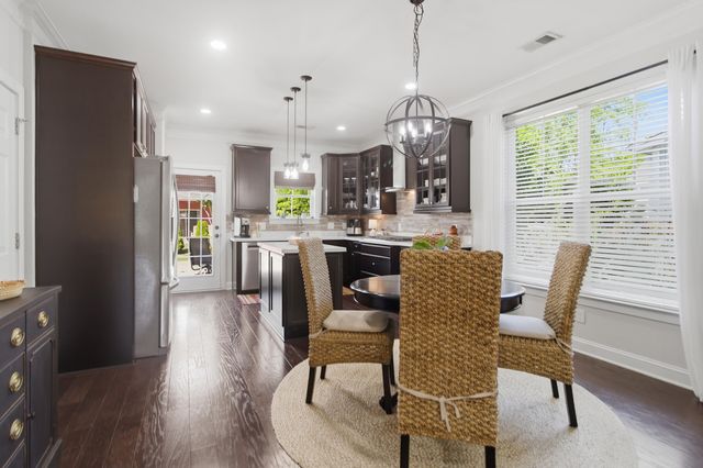 112 Wrigley Boulevard, Summerville, SC 29485