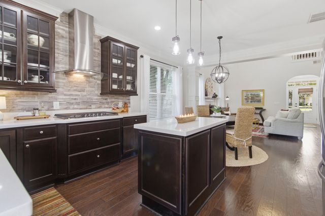 112 Wrigley Boulevard, Summerville, SC 29485