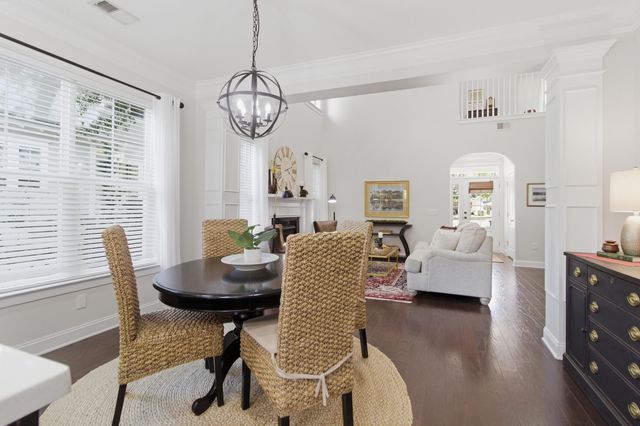 112 Wrigley Boulevard, Summerville, SC 29485