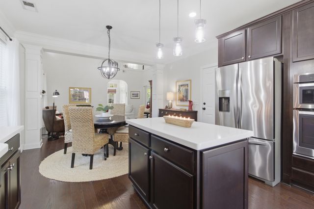 112 Wrigley Boulevard, Summerville, SC 29485
