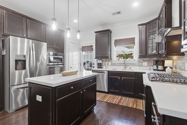 112 Wrigley Boulevard, Summerville, SC 29485