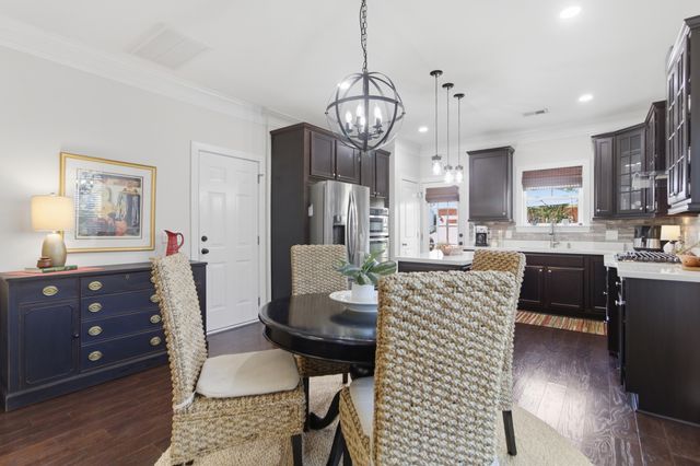 112 Wrigley Boulevard, Summerville, SC 29485