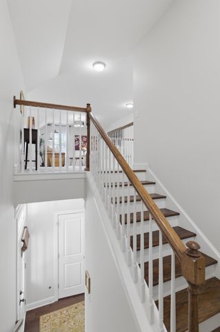 112 Wrigley Boulevard, Summerville, SC 29485