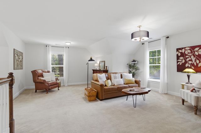 112 Wrigley Boulevard, Summerville, SC 29485