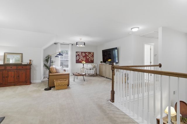 112 Wrigley Boulevard, Summerville, SC 29485