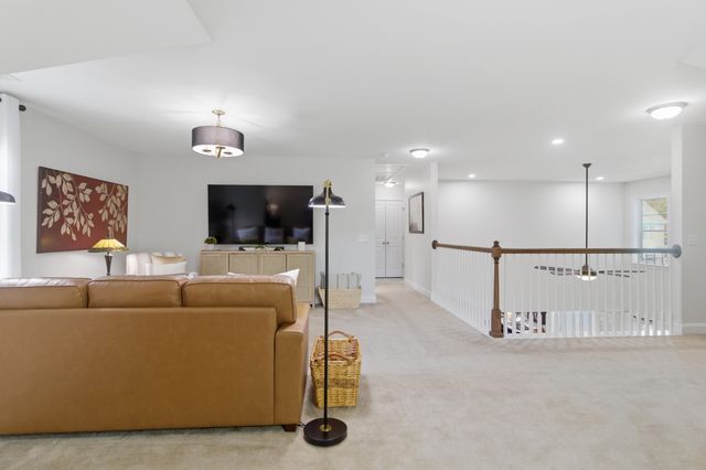 112 Wrigley Boulevard, Summerville, SC 29485