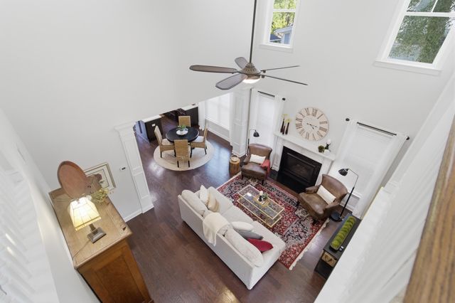 112 Wrigley Boulevard, Summerville, SC 29485