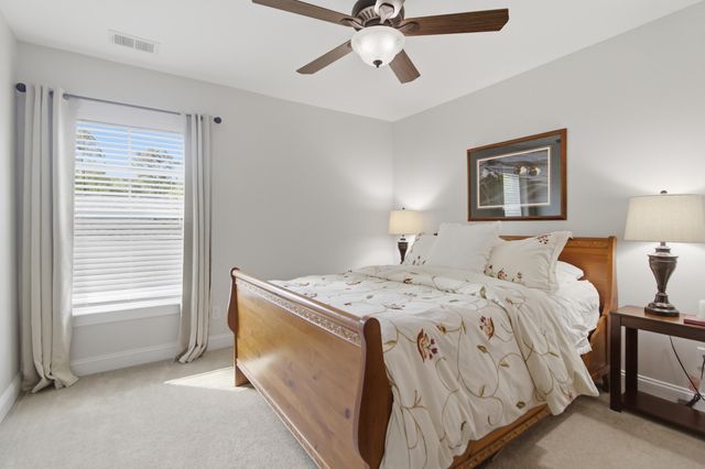 112 Wrigley Boulevard, Summerville, SC 29485