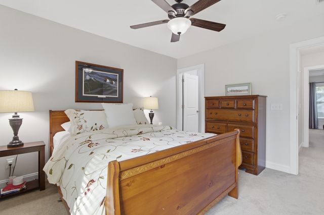 112 Wrigley Boulevard, Summerville, SC 29485