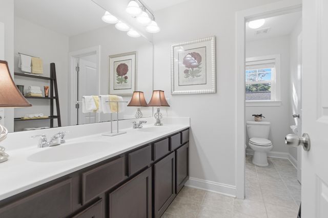 112 Wrigley Boulevard, Summerville, SC 29485