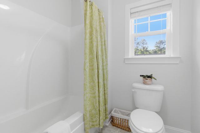 112 Wrigley Boulevard, Summerville, SC 29485