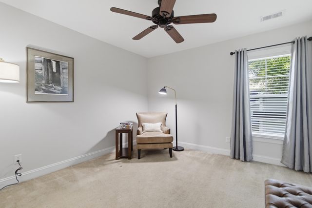 112 Wrigley Boulevard, Summerville, SC 29485