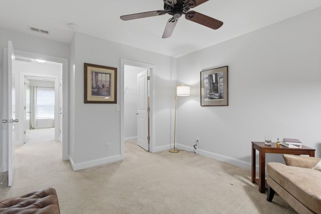 112 Wrigley Boulevard, Summerville, SC 29485
