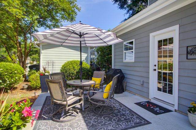 112 Wrigley Boulevard, Summerville, SC 29485
