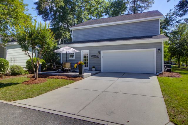112 Wrigley Boulevard, Summerville, SC 29485