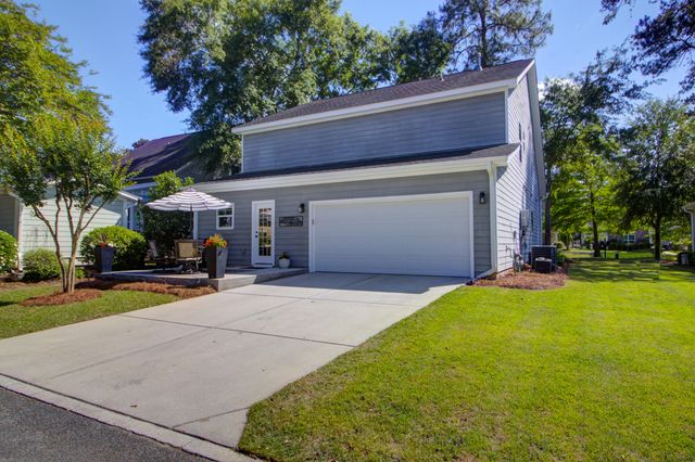 112 Wrigley Boulevard, Summerville, SC 29485