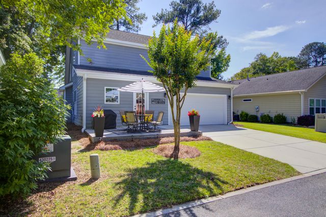112 Wrigley Boulevard, Summerville, SC 29485