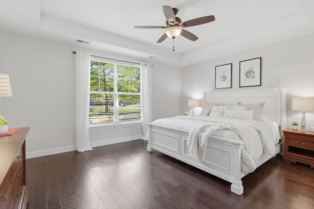 112 Wrigley Boulevard, Summerville, SC 29485