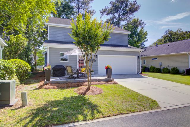 112 Wrigley Boulevard, Summerville, SC 29485