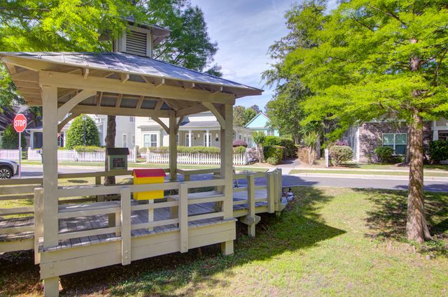 112 Wrigley Boulevard, Summerville, SC 29485