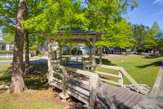 112 Wrigley Boulevard, Summerville, SC 29485