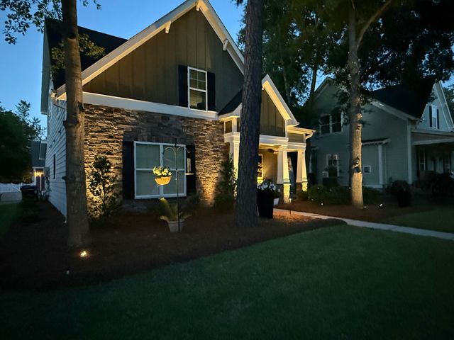 112 Wrigley Boulevard, Summerville, SC 29485