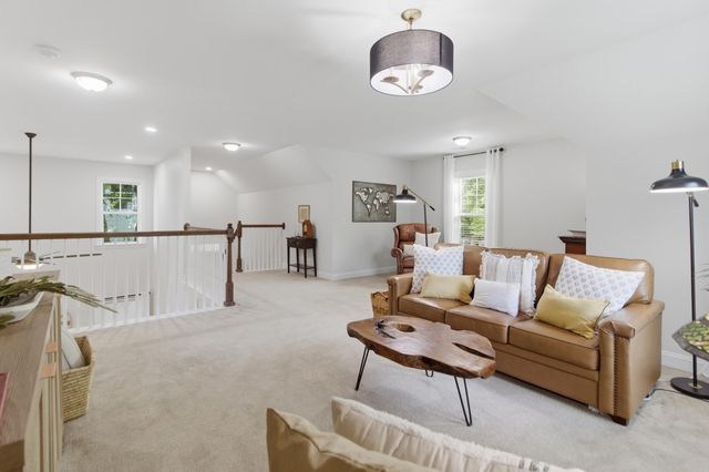 112 Wrigley Boulevard, Summerville, SC 29485