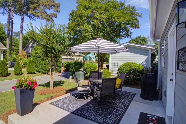 112 Wrigley Boulevard, Summerville, SC 29485