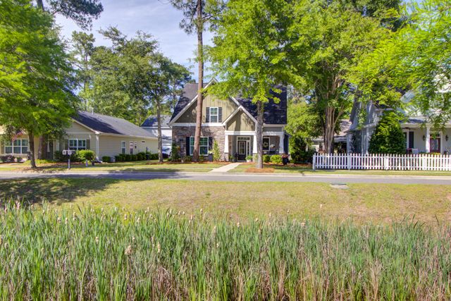 112 Wrigley Boulevard, Summerville, SC 29485