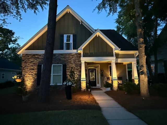 112 Wrigley Boulevard, Summerville, SC 29485