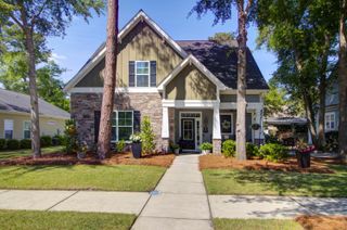 112 Wrigley Boulevard, Summerville, SC 29485