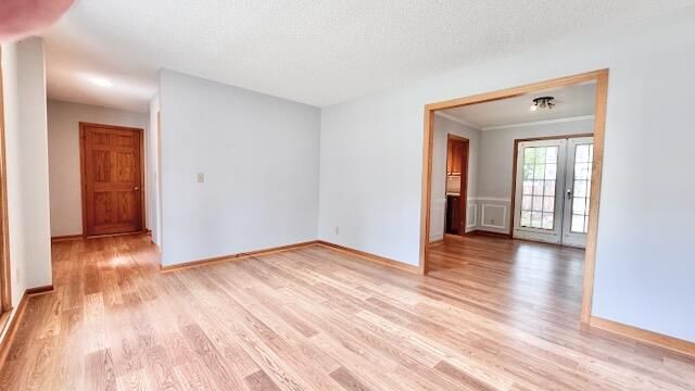 177 Winding Rock Road, Goose Creek, SC 29445