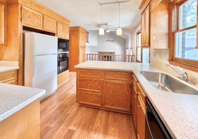 177 Winding Rock Road, Goose Creek, SC 29445
