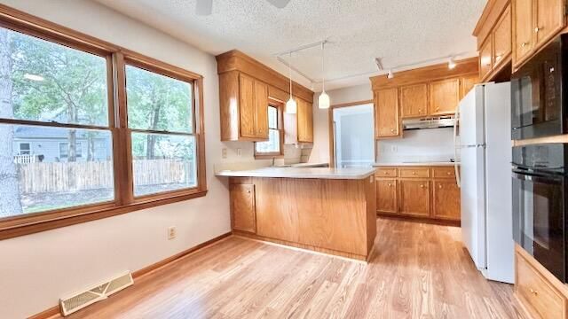 177 Winding Rock Road, Goose Creek, SC 29445