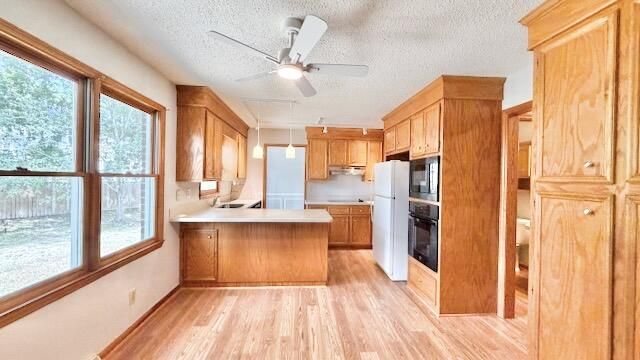 177 Winding Rock Road, Goose Creek, SC 29445