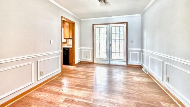 177 Winding Rock Road, Goose Creek, SC 29445