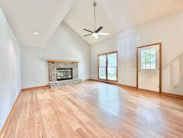 177 Winding Rock Road, Goose Creek, SC 29445