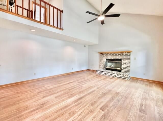 177 Winding Rock Road, Goose Creek, SC 29445