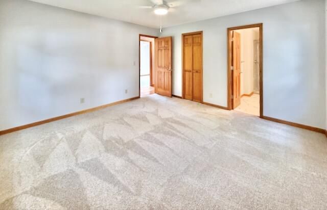 177 Winding Rock Road, Goose Creek, SC 29445
