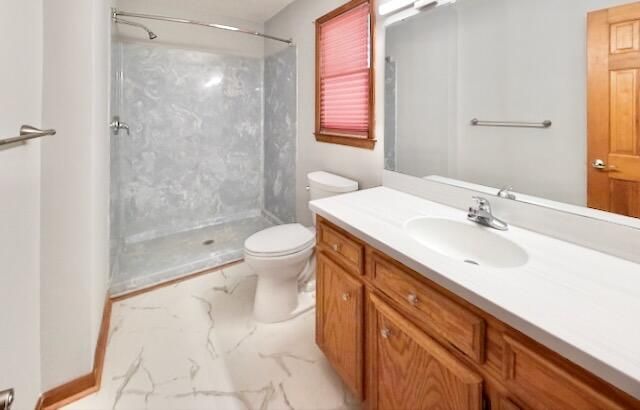 177 Winding Rock Road, Goose Creek, SC 29445