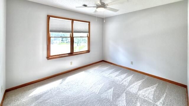 177 Winding Rock Road, Goose Creek, SC 29445